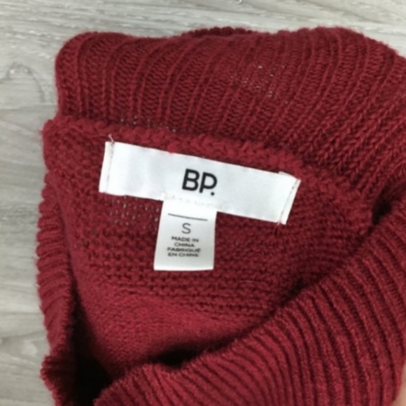 DONATED - Picture 7 of 8